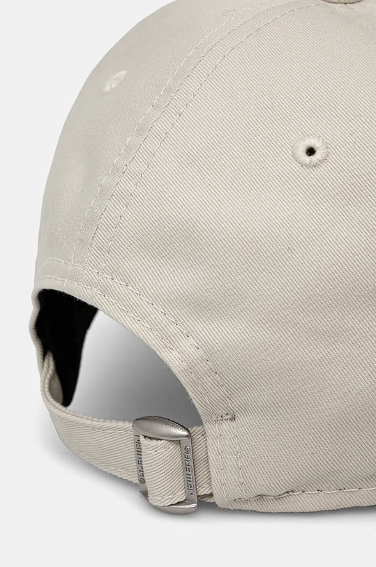 Dodaci Pamučna kapa sa šiltom New Era NEW YORK YANKEES 60565353 mornarsko plava