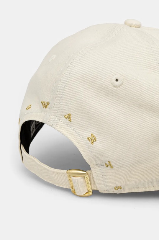 Accesorii New Era șapcă WB HARRY POTTER DEATHLY HOLLOW PT 2 60565348 bej