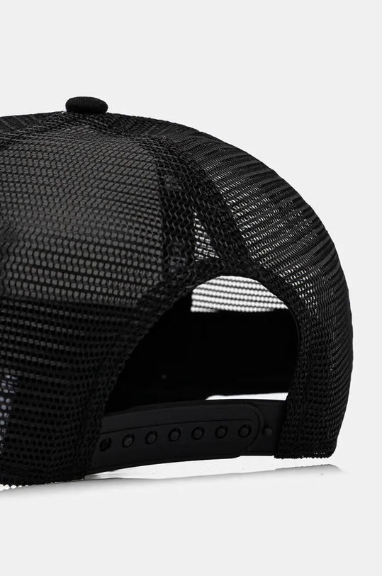 Šiltovka New Era NEW YORK YANKEES 60565478 čierna AW24