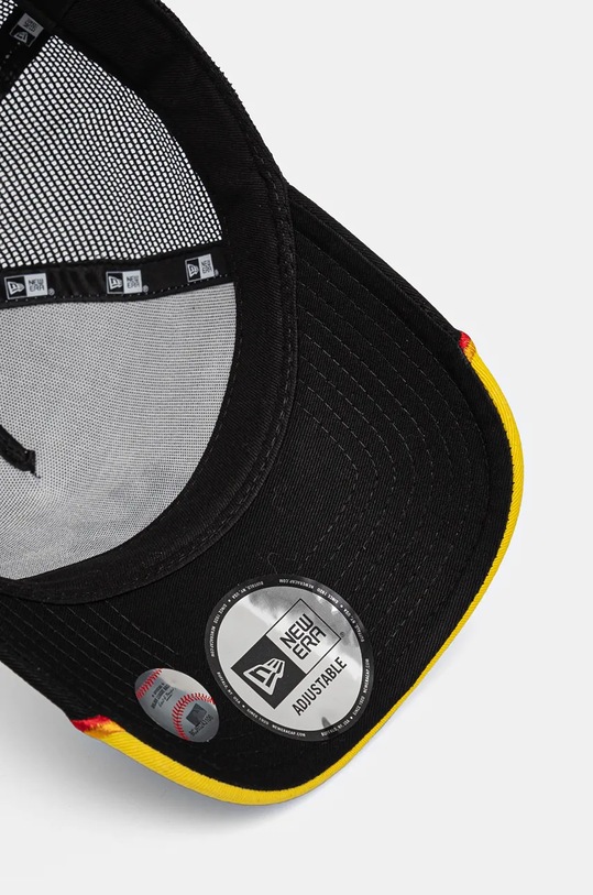 Šiltovka New Era NEW YORK YANKEES čierna 60565478