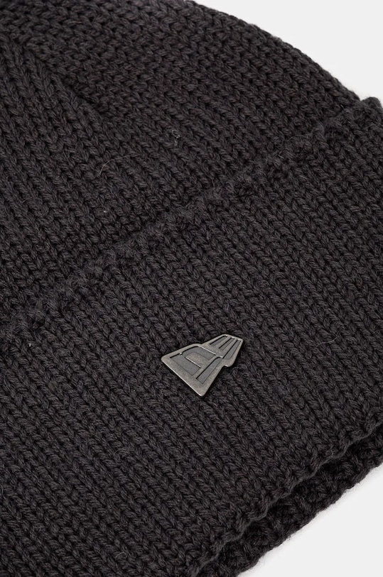 Αξεσουάρ Σκουφάκι New Era 60565441 γκρί