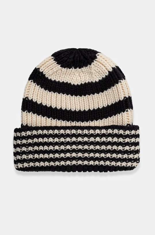 Σκούφος New Era άλλο σκούρο μπλε 60565460