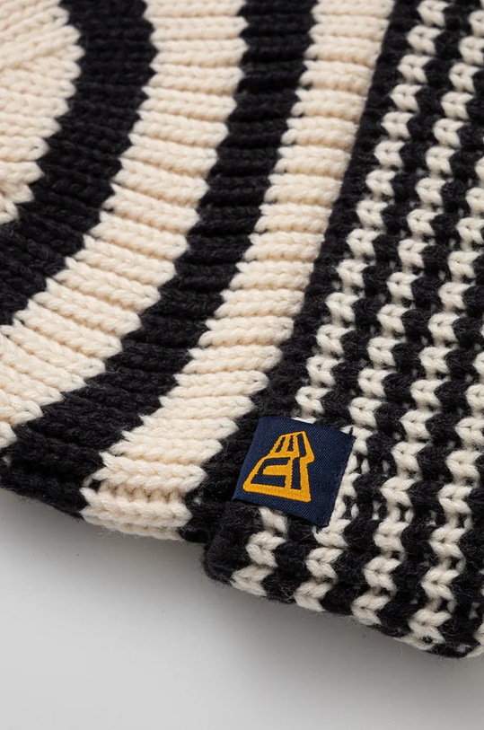 Αξεσουάρ Σκούφος New Era 60565460 σκούρο μπλε