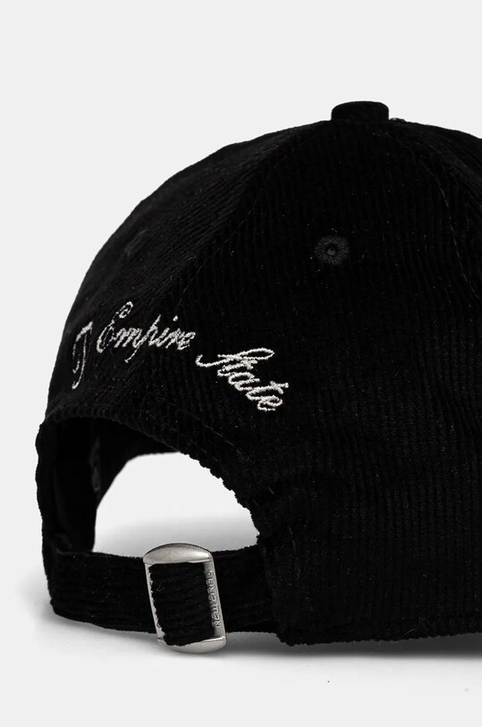 Аксессуары Кепка New Era 60565321 чёрный