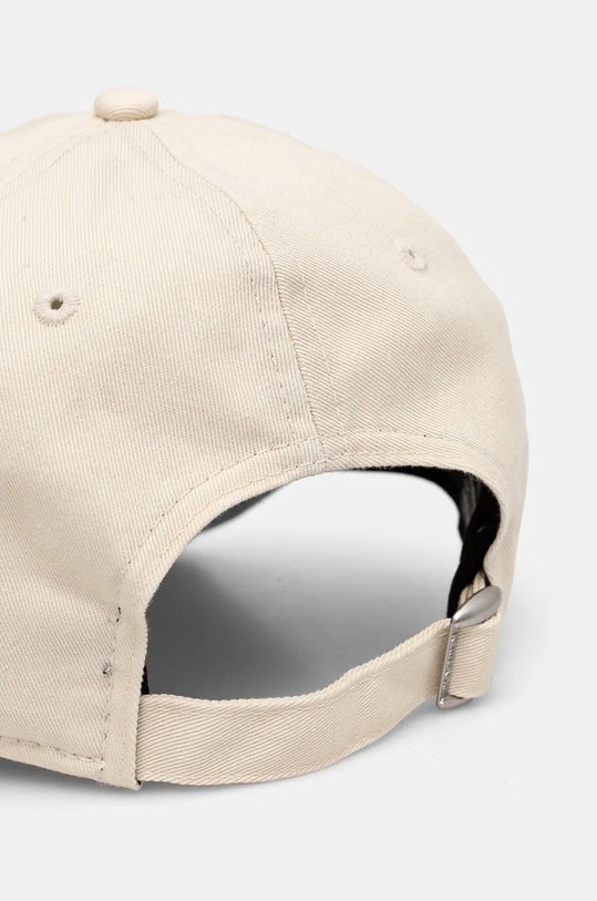 Accesorii New Era șapcă BUGS BUNNY 60565325 bej