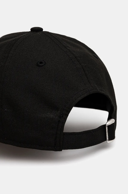 Doplňky Kšiltovka New Era 60565318 černá