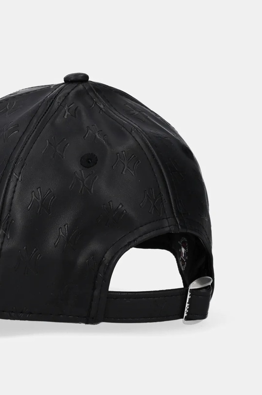 Аксессуары Кепка New Era NEW YORK YANKEES 60565543 чёрный