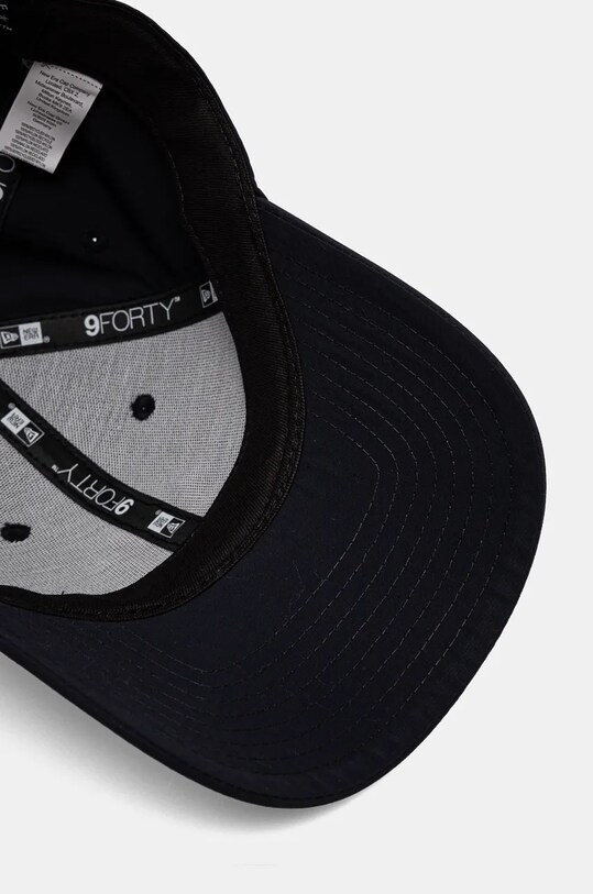 Καπέλο New Era NEW YORK YANKEES σκούρο μπλε 60565226