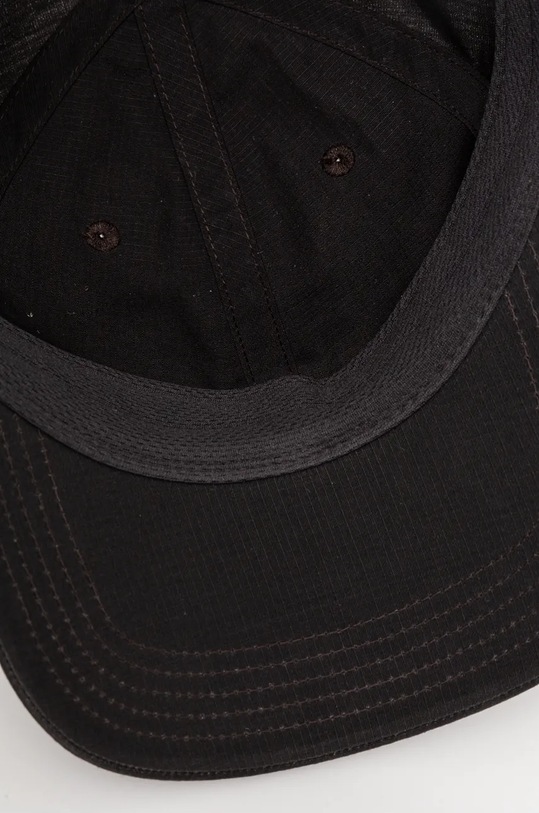 Accesorii Fjallraven sapca Fjällräven Logo Cap F13100181.030 gri