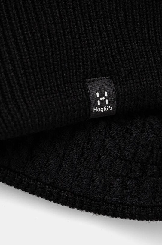 Accesorii Haglöfs bentita pentru cap 605504 negru