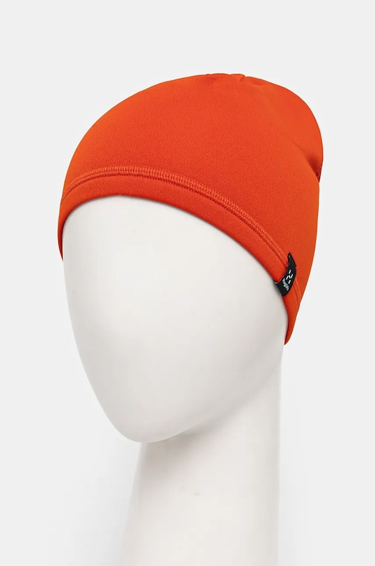 Kapa Haglöfs Betula 605150 crvena AW24