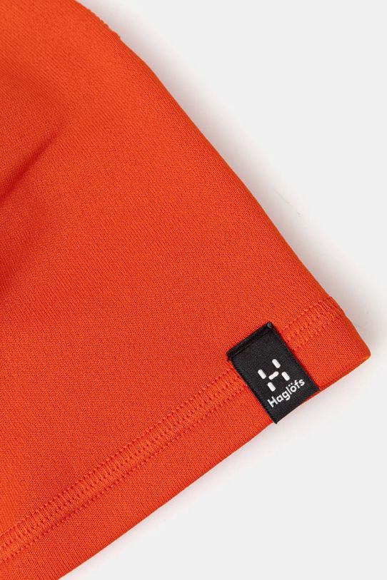 Dodaci Kapa Haglöfs Betula 605150 crvena