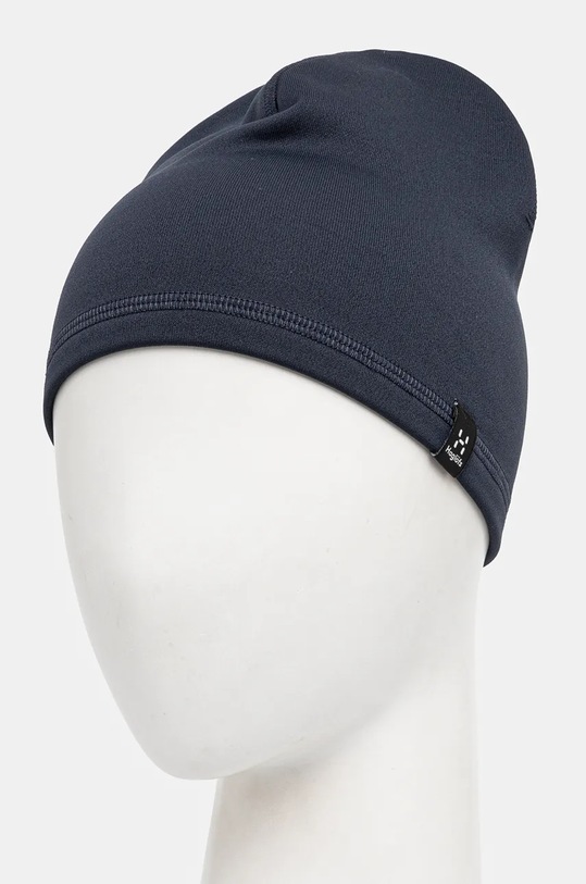 Čepice Haglöfs Betula 605150 námořnická modř AW24