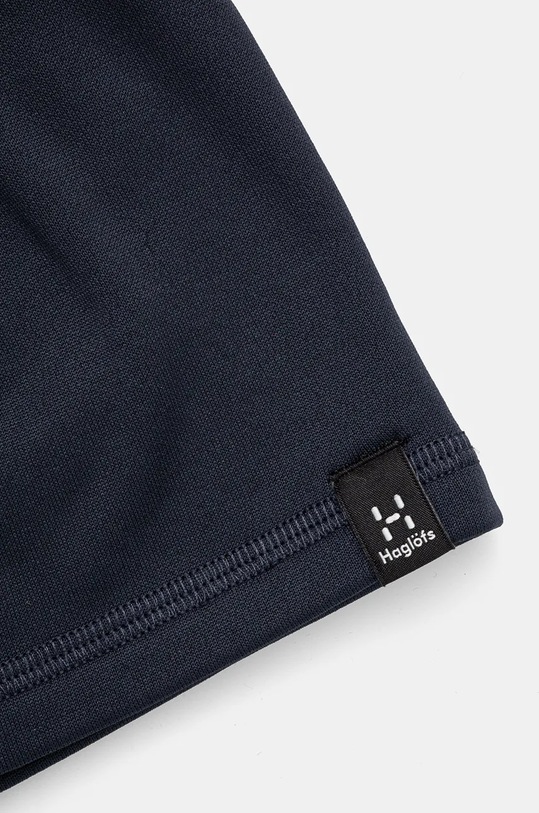 Doplňky Čepice Haglöfs Betula 605150 námořnická modř