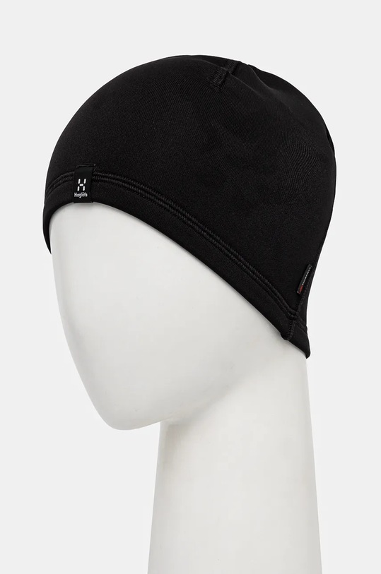 Kapa Haglöfs Betula 605150 crna AW24