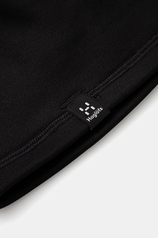 Dodaci Kapa Haglöfs Betula 605150 crna