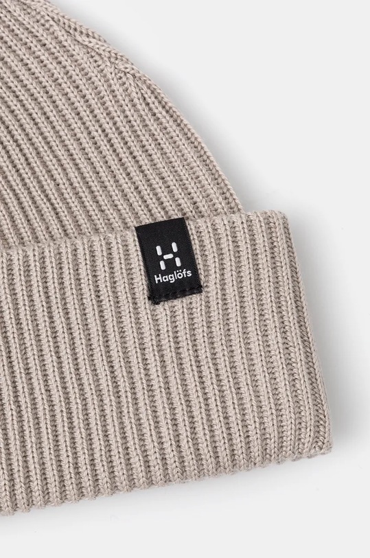 Dodaci Kapa Haglöfs Vassi 606855 bež