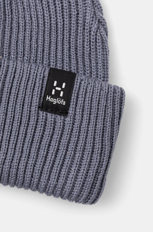 Accesorii Haglöfs caciula Vassi 606855 albastru