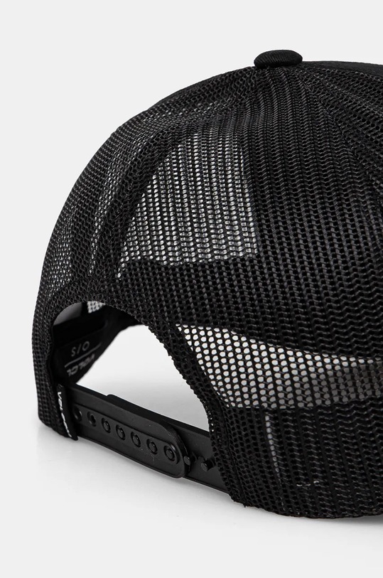 Accesorii Volcom sapca D5532411 negru