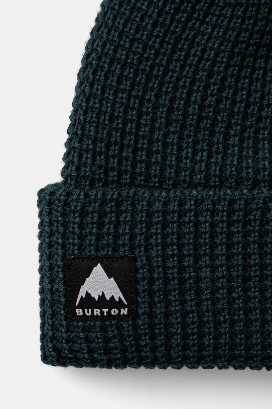 Accesorii Burton caciula 233561 turcoaz