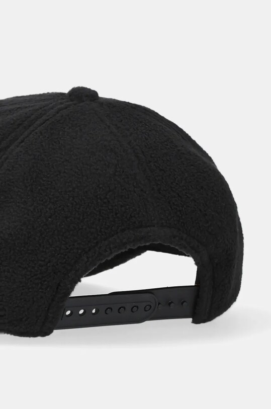 Accesorii Timberland sapca TB0A61M20011 negru