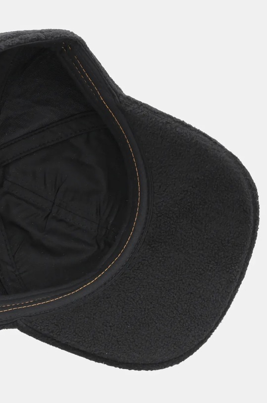 Timberland sapca negru TB0A61M20011