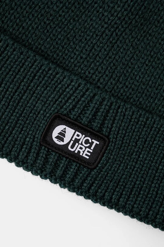 Accesorii Picture caciula Colino B258 verde