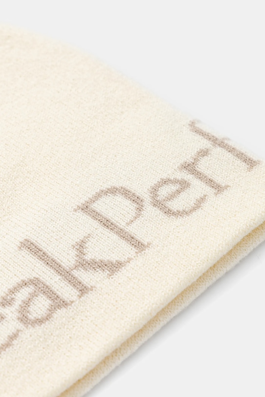 Accesorii Peak Performance caciula G79781 bej