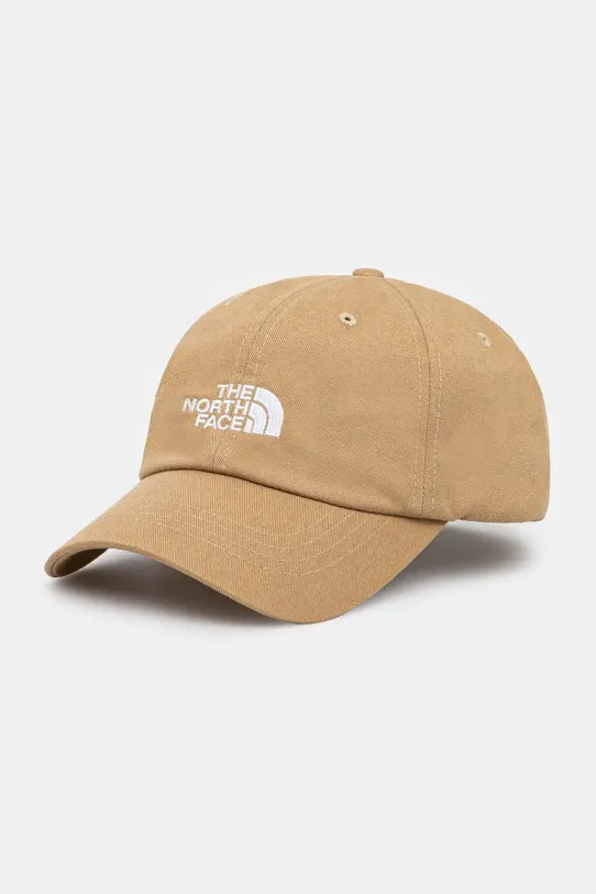 The North Face berretto da baseball Norm Hat