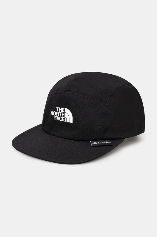The North Face baseball cap Gtx Ballcap other black NF0A8887JK31