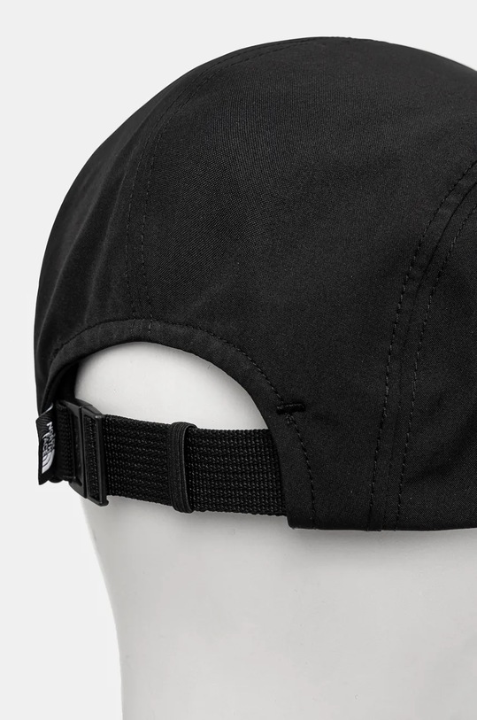 Accessories The North Face baseball cap Gtx Ballcap NF0A8887JK31 black