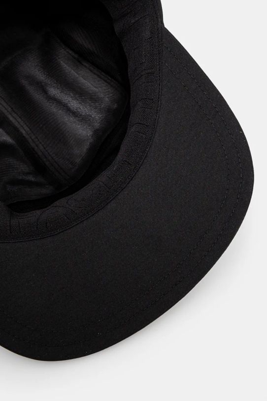 The North Face baseball cap Gtx Ballcap black NF0A8887JK31
