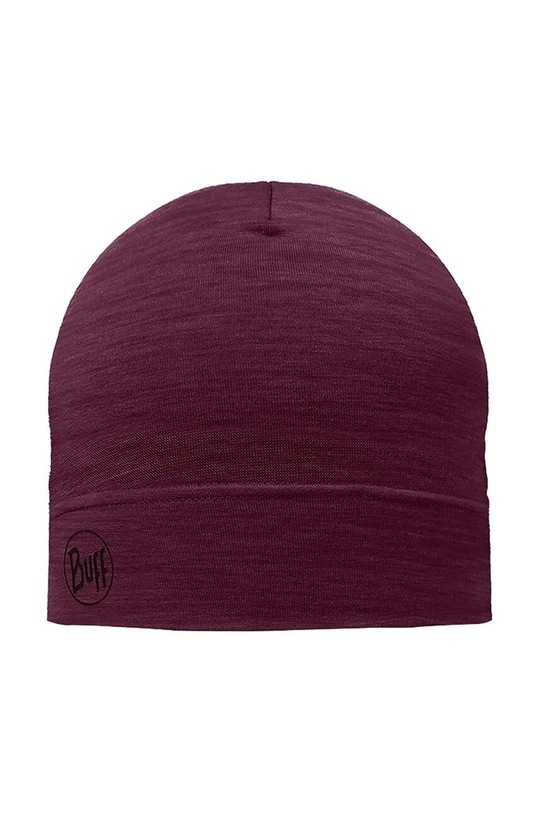 Шапка Buff Merino Lightweight 113013.653