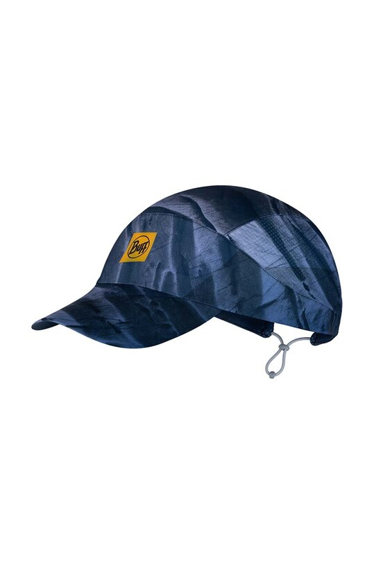 Buff sapca Pack Speed albastru 132827.707
