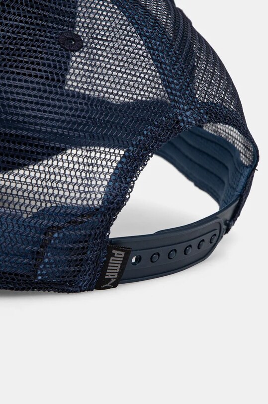 Accesorii Puma sapca NEYMAR JR BNA 025867 albastru