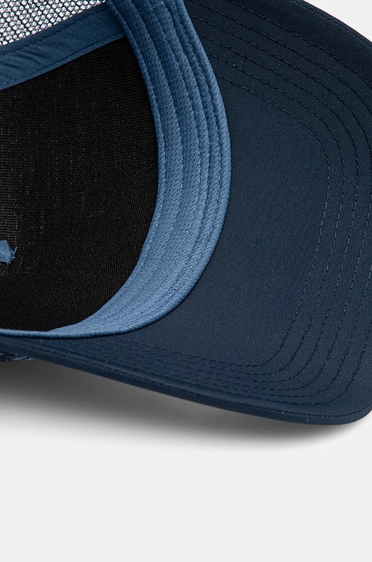 Šiltovka Puma NEYMAR JR BNA modrá 025867