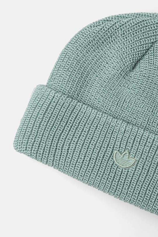 Dodaci Kapa adidas Originals IY4642 zelena