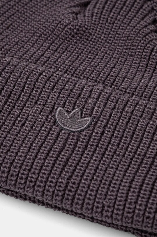 Accesorii adidas Originals caciula IY7031 gri