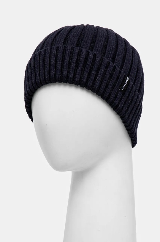 Viking caciula Hank 215.26.1985 bleumarin AW24
