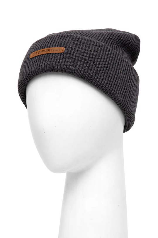 Čepice LA Sportiva Boulder ZZCH031. šedá AW24