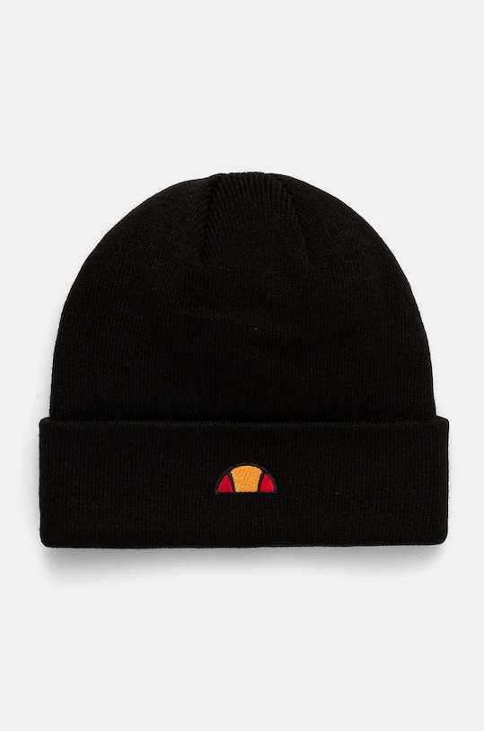 Kapa Ellesse THAR ostalo crna SATA2365