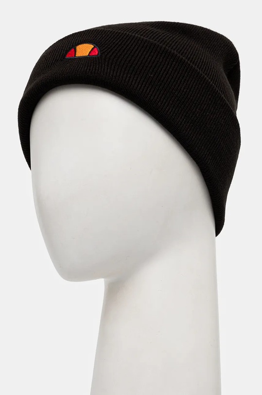 Kapa Ellesse THAR SATA2365 crna AW24