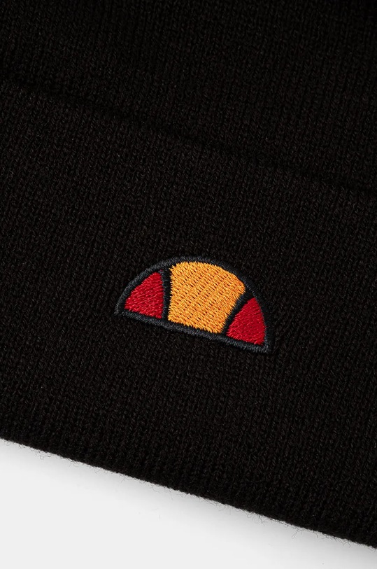 Dodaci Kapa Ellesse THAR SATA2365 crna