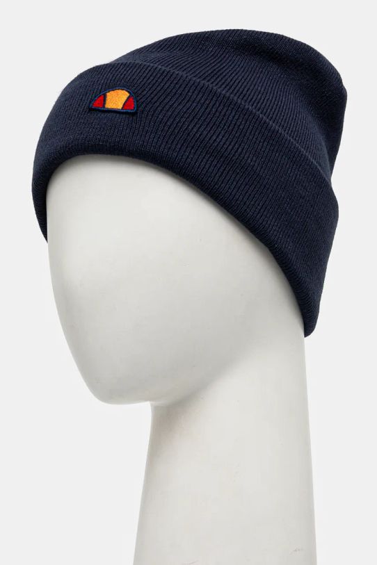 Kapa Ellesse THAR SAXA2365 mornarsko plava AW24