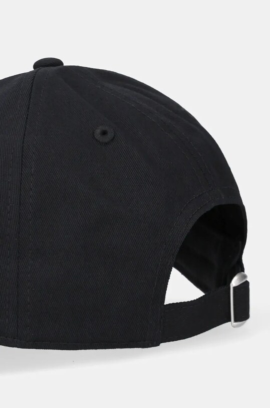 Accesorii Ellesse șapcă de baseball din bumbac MARLON SATA3335 negru
