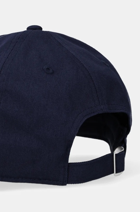 Dodaci Pamučna kapa sa šiltom Ellesse MARLON SAXA3335 mornarsko plava