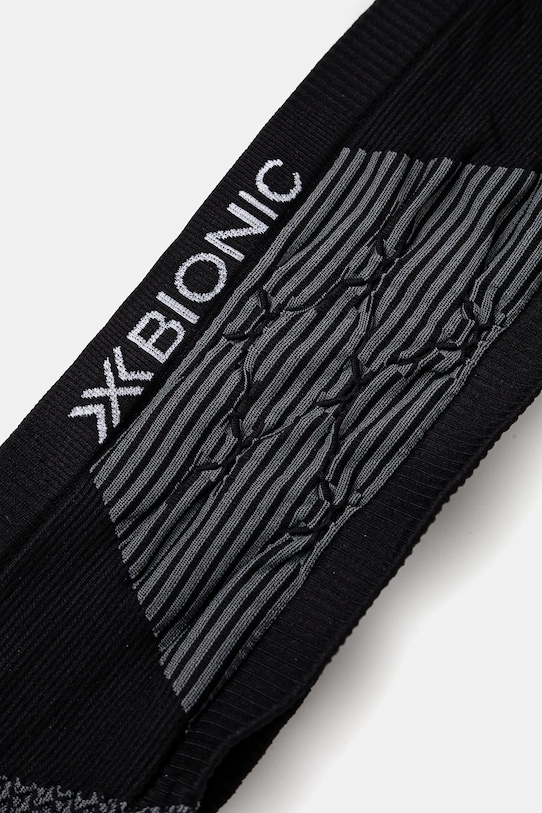 Accesorii X-Bionic bentita pentru cap AC.YA02W24U negru