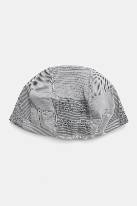 X-Bionic caciula uni gri AC.YA03W24U