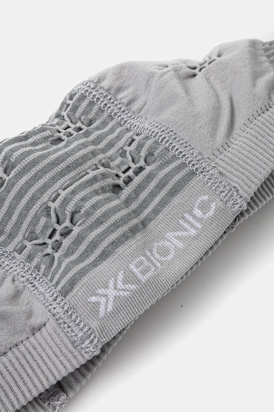 Accesorii X-Bionic caciula AC.YA03W24U gri