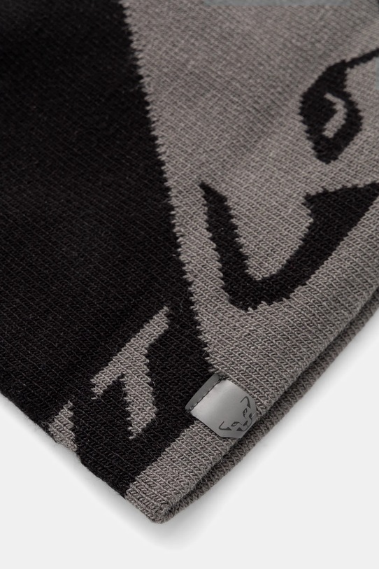 Аксесоари Шапка Dynafit Leopard 08.0000070512 сив